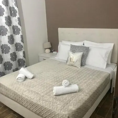 Holiday home Sabbia House Alykes (Zakynthos)